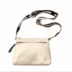 Authentic Marc Jacobs Handbag